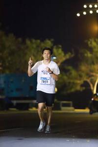 BIB: 78411
                            <button type="button" onclick="openModal(16527704)" class="btn btn-primary btn-sm float-right btn-popup" data-toggle="modal" data-target=".modal-high-quality">
                        <i class="fas fa-shopping-cart"></i> Add to Cart
                    </button>
                                            <button type="button" onclick="isThisMe(16527704, true)" class="btn btn-success btn-sm float-right btn-popup btn-isme hidden" data-toggle="tooltip" data-placement="bottom" title="นี่คือรูปของคุณใช่ไหม คลิกที่นี่เพื่อเอาเข้าอัลบั้ม">
                        <i class="fas fa-plus"></i> Add to album
                    </button>
                    <button type="button" onclick="isThisMe(16527704, false)" class="btn btn-warning btn-sm float-right btn-popup btn-isnotme hidden">
                        <i class="fas fa-ban"></i> Remove from album
                    </button>